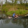 Blackwater Whitewater - _04_1301593772