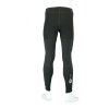 Neoprene Pants - 7622_9740supperstretchneoco104_1277471223