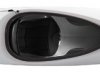 Lifestyle 444 Fiberglass - 7238_449big_1275591394