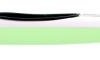 EI Scorcho Carbolight - 6793_2493_1274535194