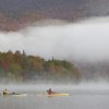 Adirondack 13.6 Carbon Fusion - 7921_Adk13.641fs_1278523668