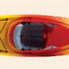 Cayuga 110 - boats_950-3