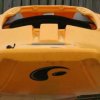 Nemesis Small - boats_815-4