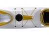 Wind Duo Carbon/Aramide - 7243_394big_1275652981