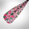 Zen 95 - 15114_zen95-plumeria-pinkberry-back-face-01-1449755011