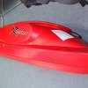 Scarab - boats_102-3