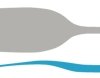 Bandit Carbon - 4202_spoonedbladeshape_1262781970
