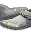 FiveFingers KSO Mens - 9020_02_1283969885