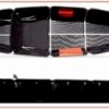 Challenge I Basic PVC Hull - 10306_kayak36_1290443678