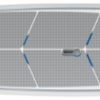 Big Bro Coastal Cruiser 11’6&quot; - _bigbro2-1382031505