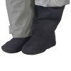 Dry Pants - 7568_drypantsdetaildetail_1277302102