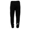 Generator Pants - 7630_9960generatorpantsco1055_1277478554