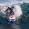 Fanatic All Wave HRS 8&#039;5&quot; - _hrsaction1a-1443102805