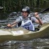 K1 DW Prijon Loisach - _loisach1-u-1326300901