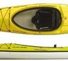 Kestrel 140 - boats_1016-2