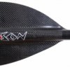 Scalpel Carbon - 9890_TN1ScalpelCarbonpaddle2_1288791440