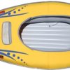 FireFly - 1494_FireFlyAE1020YtopWeb_1282682827
