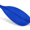 Kosatka Glass - 9691_kosatka1n_1288013017
