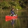 Shearwater KevlarFusion - 7878_Shearwater11fs_1278430826