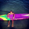 Art in Surf Matero Race 12&#039;6&quot; x 26&quot; - _maestro1-1446484228