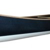 Prospector 16&#039; Kevlar - 7204_P16BS2tonesweb_1275571640