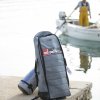 Sport 12&#039;6&quot; - 15091_sport126bag-1449049758
