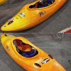Thunder 76 - boats_1116-3