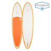 Riviera Select Series 11&#039;6&quot; - 13170_rivieraselect11e-1376380996
