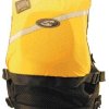 Fisherman Vest - 5263_fishermanb_1265619059