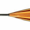 Mana QuickDraw Carbon Traveler SUP - _manaqdtravelersup1ab-1427449262