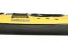 Ozean 3 Touring Plus LCS - 8940_OzenSeite_1283624079