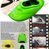 Specialist 5&#039;9 - boats_605-2