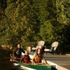 Temagami GoldFusion - 7868_Temagami31fs_1278424037