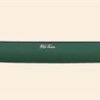 Tripper XL - boats_1000-2