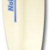 Nokomis - _white_1291726524
