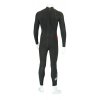 Men&#039;s Wetsuit - 7623_file8_1277471552