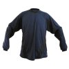 Bomb Jersey Long - 7635_file21_1277480868