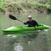 Day Tripper 10 - boats_697-3