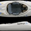 CR 80 - boats_748-2