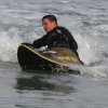 Slingshot - 7409_slingshotchrisjones2_1276349393