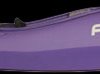 Spice L - boats_346-3