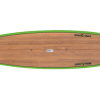 Powerdisk 9&#039;2&quot; - _c4powerdiskgreenzoom-1388851467