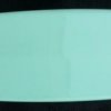 Tuna 8&#039;6&quot; - _tuna-plain-top-6-small-1353146739