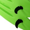 Freestyle Paddleboard Lime Green - _90187-paddleboard-02-1326219814