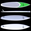 Expedition 12&#039;6&quot; - _ex-green-main-k-28151-zoom-1346923332