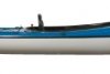 Grand Tour Touring LCS - 8892_GrandTourSeite_1283351634