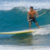 Carbon/Wood Paddle - 9918_3_1289048013