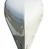 Prospector 15 Carbon/Kevlar Hybrid - 6888_prospctwhitebot_1274811655