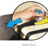 2.5m Straps - 8050_SNAG0650_1279105272