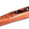 Ookpik Duo - boats_1211-3